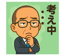 773800120