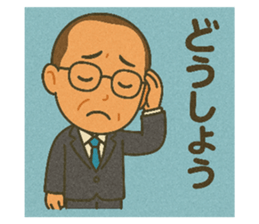 773800124
