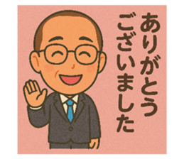 773800126