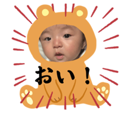 773800418