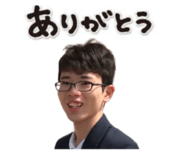 773800537