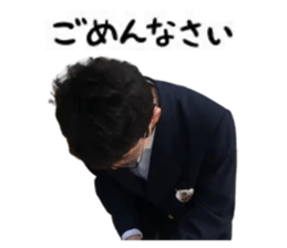 773800542