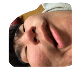 773800896