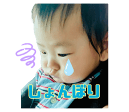773801835