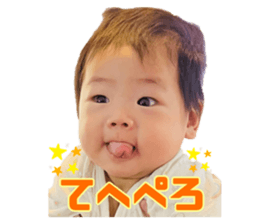 773801845