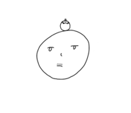 773802545