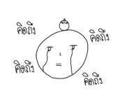 773802557