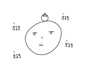 773802560