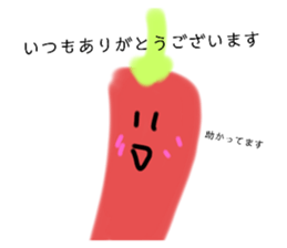 773802889