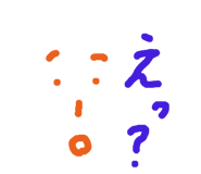 773802921