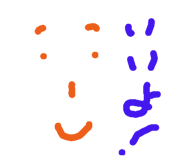 773802922