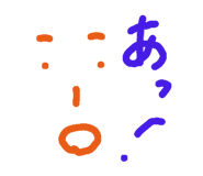 773802928