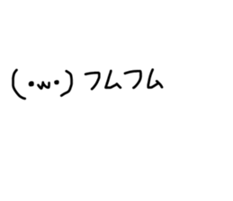 773803028