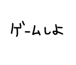 773803035