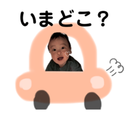 773803100