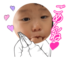 773804085