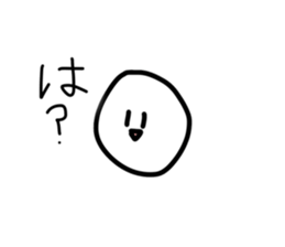 773804696