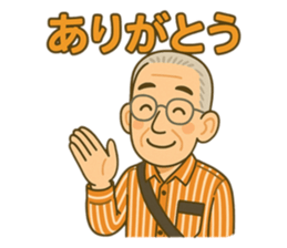 773805673