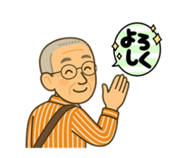 773805680