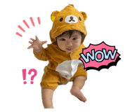 773805754