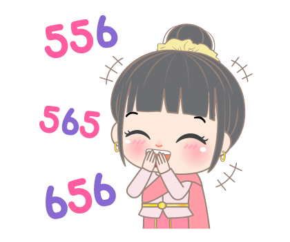 อั่งเปา สายบุญ4 ป๊อปอัพมีเสียง รูปที่ 6