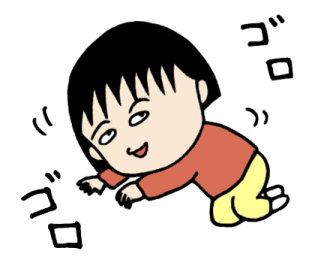 773805994