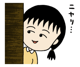 773806028