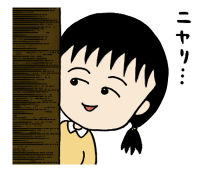 773806028