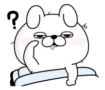 773806074
