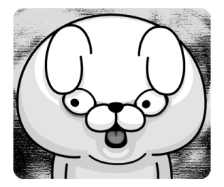 773806075