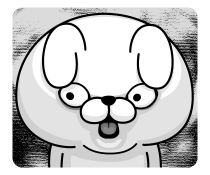 773806075