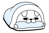 773806076