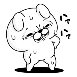 773806077