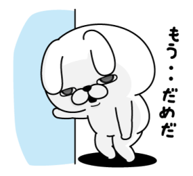 773806078