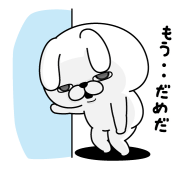 773806078