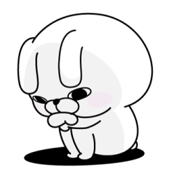 773806079