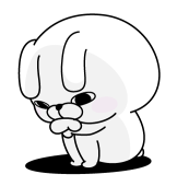 773806079