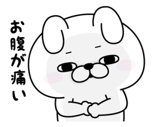 773806086