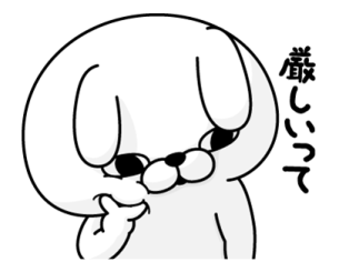 773806095