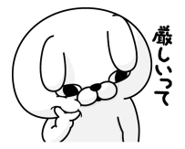 773806095