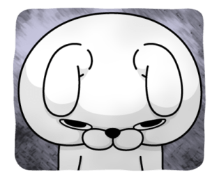 773806101
