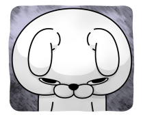 773806101