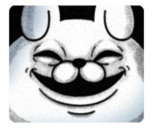 773806102