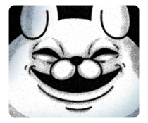 773806102