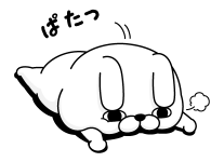 773806107