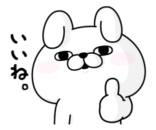 773806108