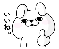 773806108