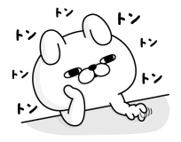 773806109
