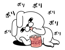 773806110