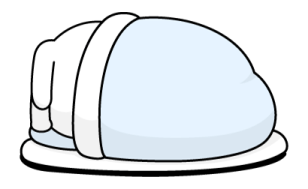 773806112